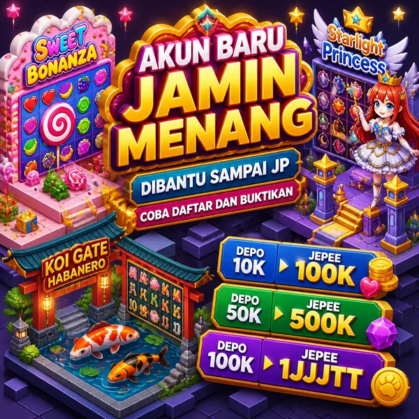 SLOT 88 Front Black 